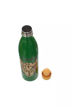 garrafa glub glub 750ml tigre na internet