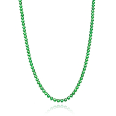 Riviera genebra esmeralda