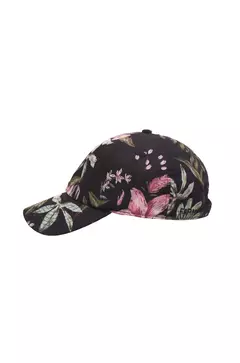 boné farm delicata - comprar online