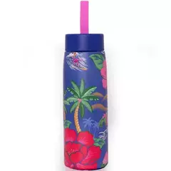 garrafa farm que sede 750ml rio de flor