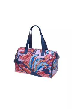 bolsa viva cor de banana