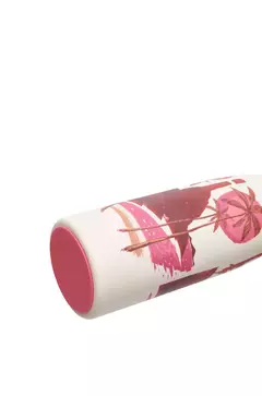 garrafa farm glub glub 500ml leveza romantica na internet