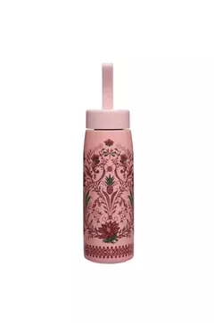 garrafa farm 500ml que sede leveza romântica