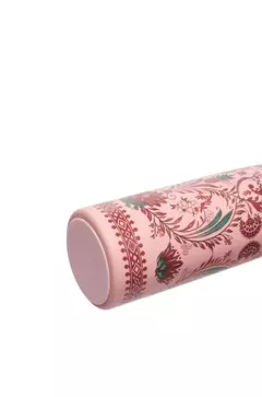 garrafa farm 500ml que sede leveza romântica - comprar online