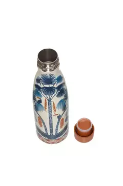 Garrafa glub 500ml chapada dos veadeiros na internet