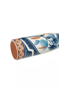 Garrafa glub 500ml chapada dos veadeiros - ELMÊ