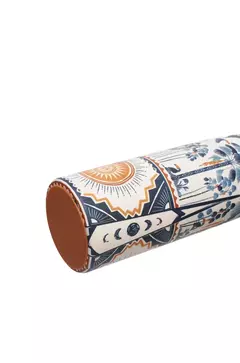 garrafa que sede 750ml chapada dos veadeiros - comprar online