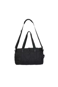Bolsa viva lisos preta - FARM ME LEVA na internet