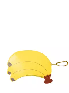 Canga bananamix - achadinhos da farm - (cópia) - comprar online