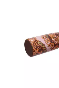 garrafa que sede capadócia 750ml - comprar online