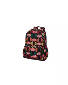 mochila balita - zumzum - comprar online
