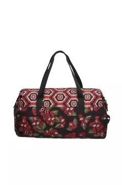 bolsa findi borogodó cobra Coral - comprar online