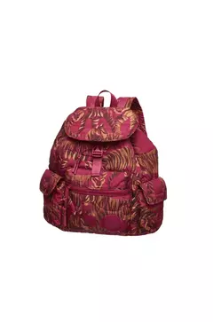 bolsa pipoca céu de tigre - farm me leva