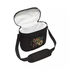 MINI COOLER FAROFA FARM FARM RIO - comprar online