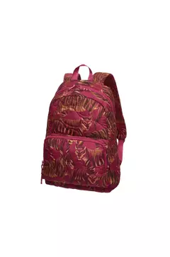 MOCHILA FARM XODO CEU DE TIGRE