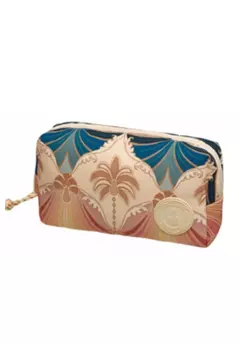 MAXI NECESSAIRE FARM ORA BOLAS ABACAXI
