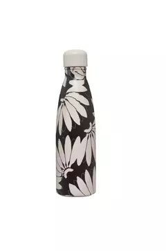 garrafa glub glub 500ml copabanana - farm me leva - comprar online