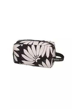 necessaire amô copabanana - farm me leva - ELMÊ
