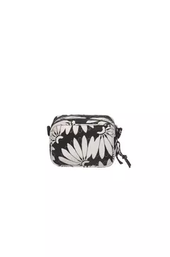 bolsa chamego copabanana - farm me leva - ELMÊ