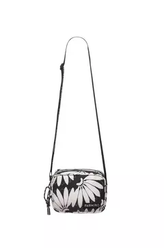 bolsa chamego copabanana - farm me leva na internet