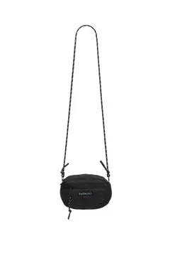 bolsa chuchu preta - farm me leva na internet