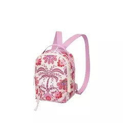 MOCHILA FARM BOROGODO ROMANCE DE TUCANO