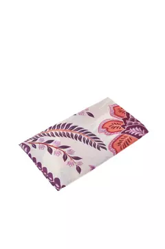 canga praiana romance de tucano - comprar online