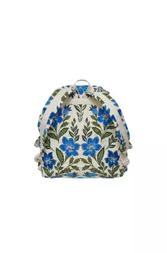 bolsa pipoca tropicance - farm - comprar online