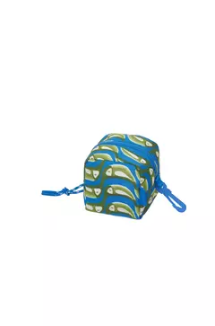 necessaire caçula tucabana