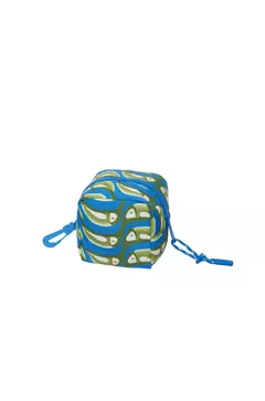 necessaire caçula tucabana - comprar online