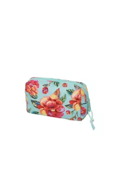 maxi necessaire ora bolas céu de flor - comprar online