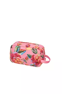 NECESSAIRE FARM AMÔ CÉU DE FLOR - comprar online