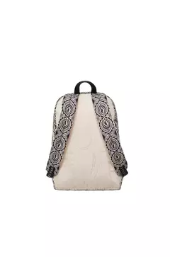 mochila xodó passeio de rio - farm - comprar online