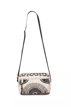 bolsa ziriguidum passeio de rio - comprar online