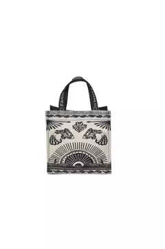 bolsa mimo passeio de rio - farm me leva na internet