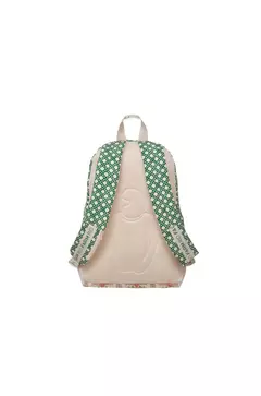 mochila xodó delicadeza de verão - farm me leva - comprar online