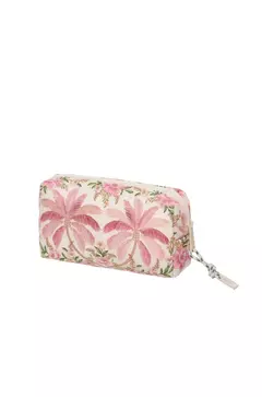 maxi necessaire ora bolas delicadeza de Verão - farm me leva - comprar online