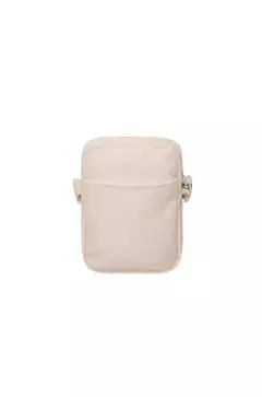 bolsa da gema delicadeza de verão - comprar online