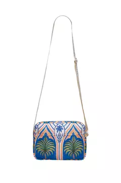 bolsa ziriguidum amazônia ribeirinha na internet