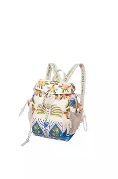 bolsa pipoquinha amazônia ribeirinha