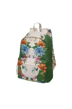 mochila xodó delicadeza de fruta