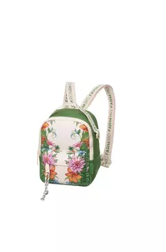 mini mochila borogodó delicadeza de frutA