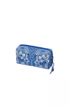 maxi necessaire ora bolas refresco - comprar online