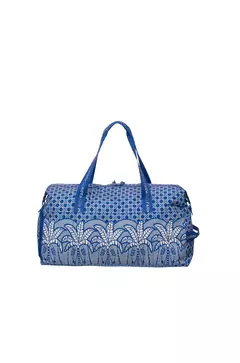 bolsa findi borogodó refresco - comprar online