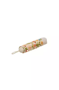 guarda-chuva chuá doce natureza - comprar online