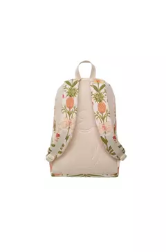 mochila xodó doce natureza - comprar online