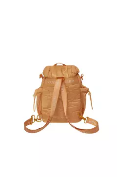 bolsa pipoquinha farm rio puffer - comprar online