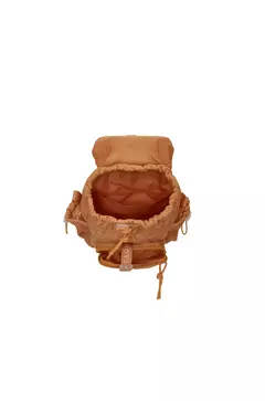 bolsa pipoquinha farm rio puffer - ELMÊ