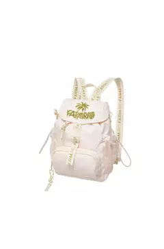 bolsa pipoquinha farm rio