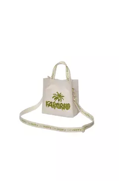 bolsa mimo farm rio